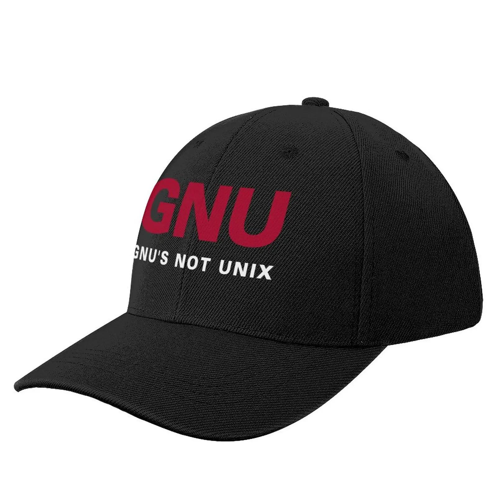 GNU-Gnus Unix ߱ ,  Ƽ , ũ , мųʺ  ,  , 